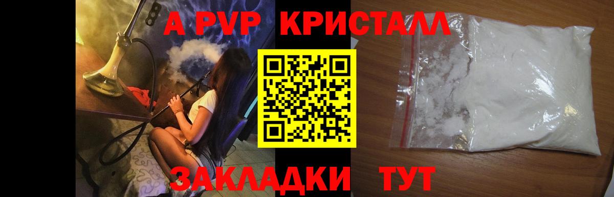 Альфа ПВП СК КРИС Грязи