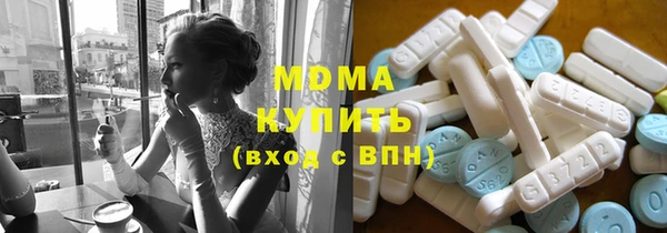 соль ск Нея
