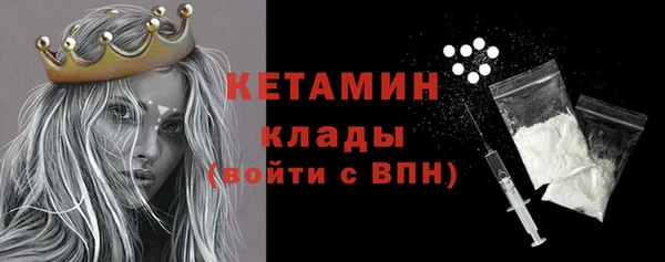 стаф Новодвинск