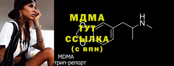 ПСИЛОЦИБИНОВЫЕ ГРИБЫ Новозыбков