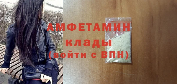 стаф Новодвинск