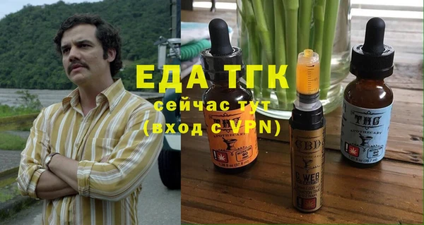 ПСИЛОЦИБИНОВЫЕ ГРИБЫ Новозыбков