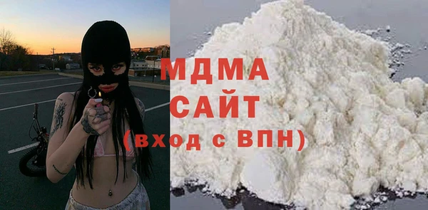 соль ск Нея